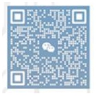 �֙C�W(w��ng)վ